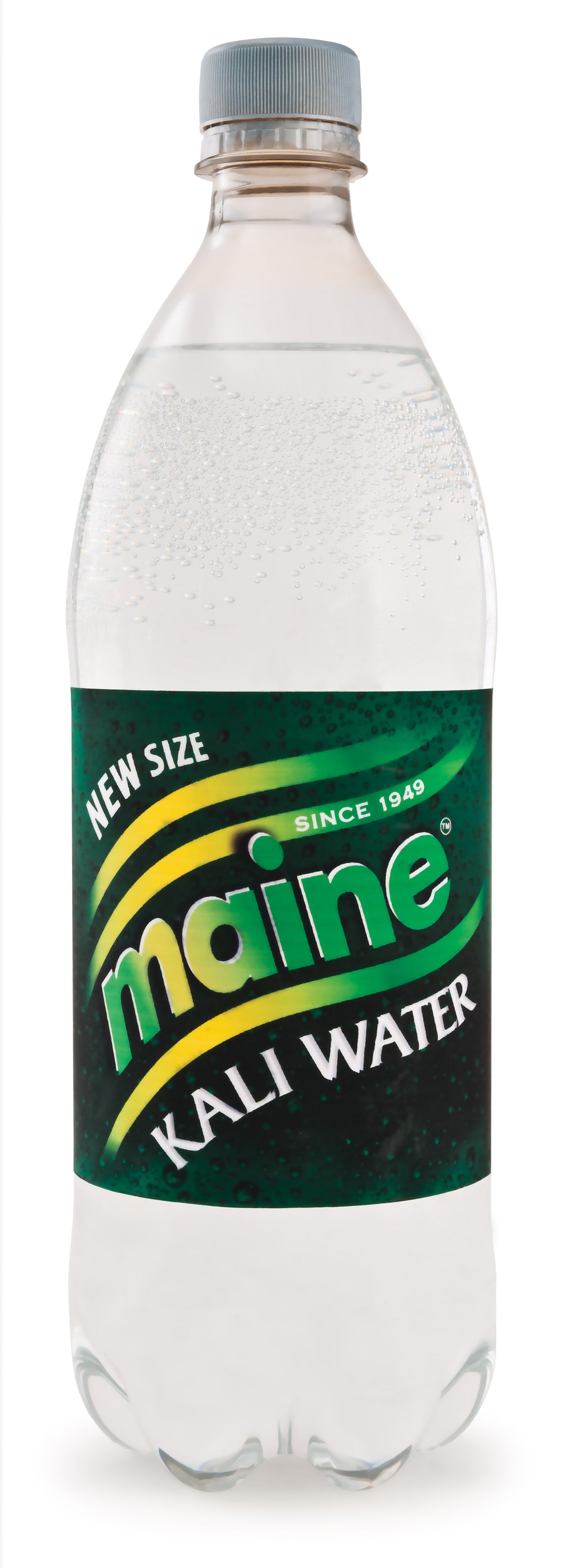 Kali Water