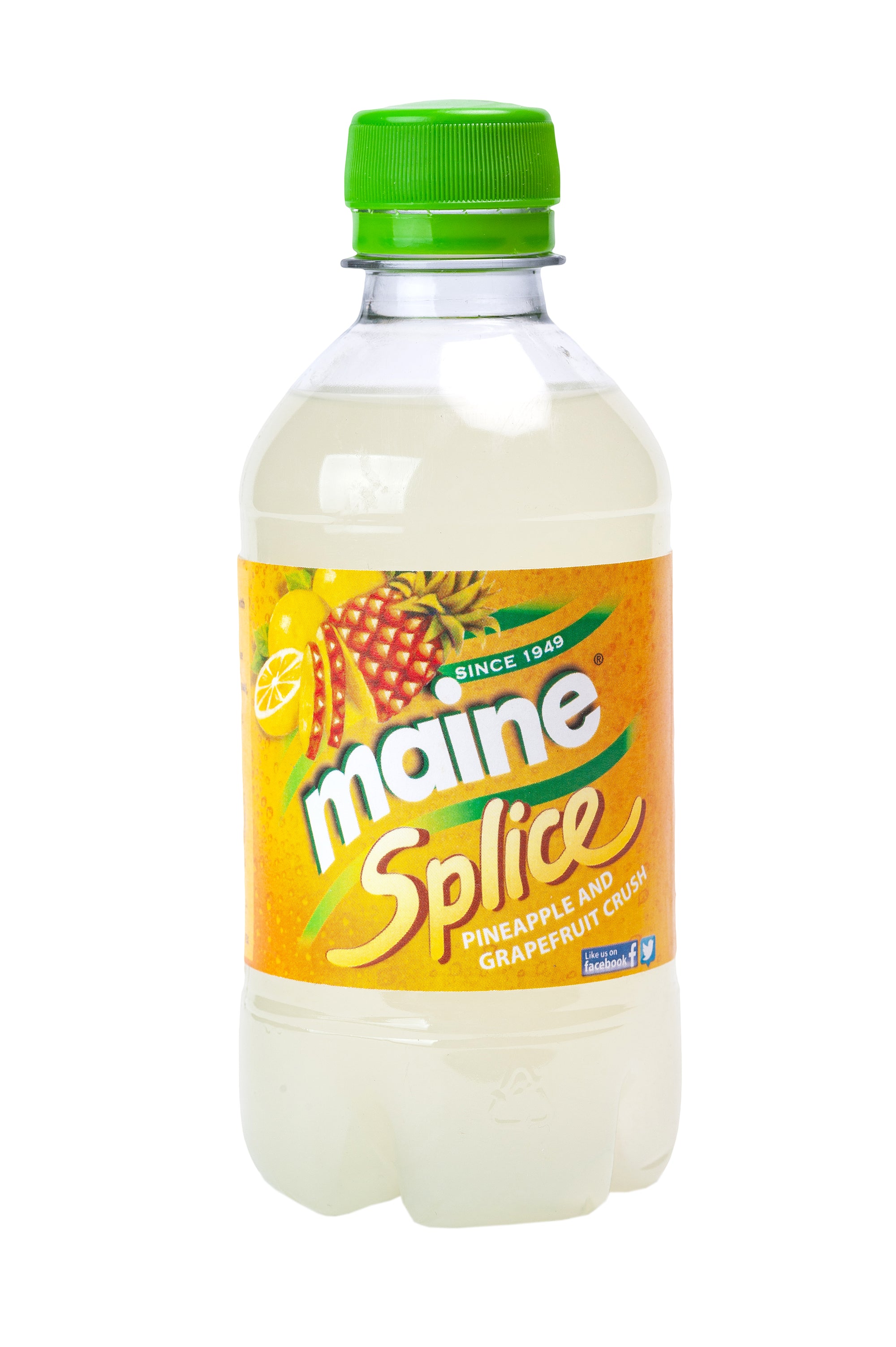 MINI Maine